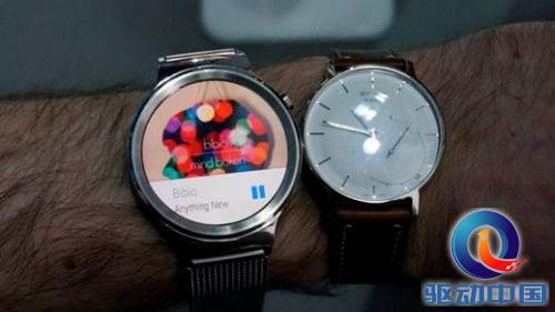 说明: Huawei_Watch_review_6.JPG