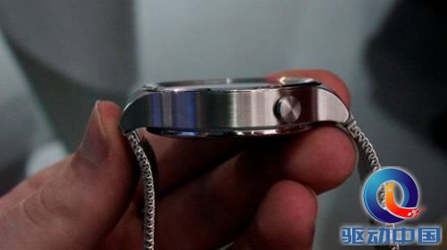 说明: Huawei_Watch_review_5.JPG