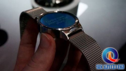 说明: Huawei_Watch_review_1.JPG