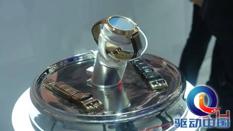 AH Huawei Watch_3