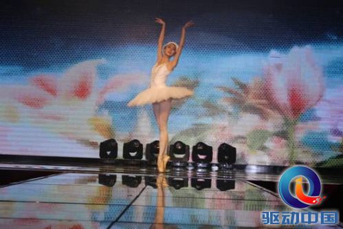 说明: D:\2015\9月\张江女神\张江女神\张江女神\IMG_7724.JPG