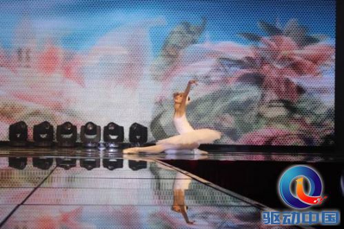 说明: D:\2015\9月\张江女神\张江女神\张江女神\IMG_7714.JPG