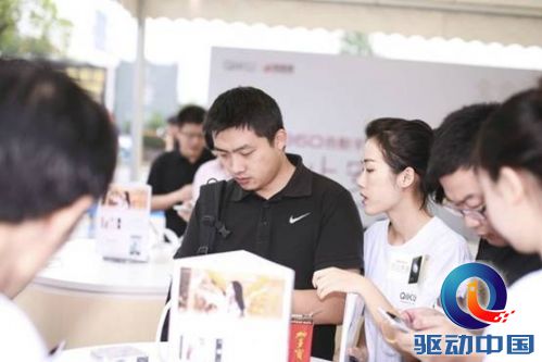 说明: http://upload.qudong.com/2015/0914/1442209348788.jpg?method=generate&access_token=009972B61F82DAAA0954992B46C916D5C28&source=bbs&d=73273&type=thumb&quality=90&width=720&height=479