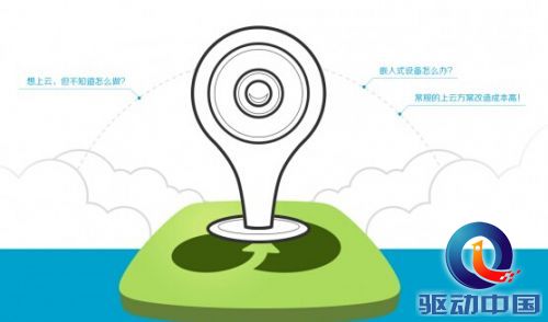 阿里云产品经理吴贻刚介绍，传统的技术方案普遍存在以下几个问题：码流上传占用极大的带宽，而下行回放录像的相对较小，造成带宽浪费;存储到一定规模后，达到设备的极限，水平扩容困难;灾备考虑不足，常常由于单块硬盘的损坏导致数据的丢失;一次性投入较大，运维复杂，维护成本高昂。