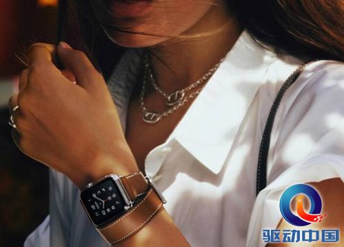 说明: 1s.jpg