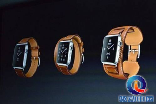 说明: 2s.jpg