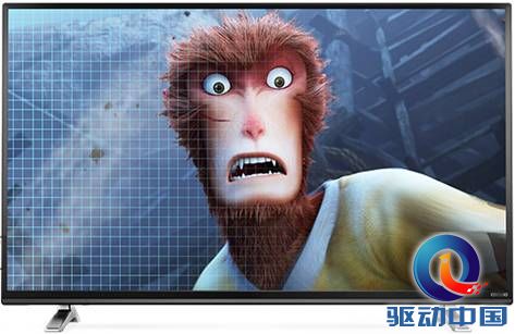 说明: QQ截图20150914132519.png