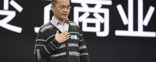撬动“BAT”一统江湖的最大变量,就是这个公司