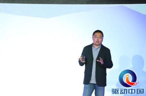 8部顶级网络剧公布 《鬼吹灯》惊艳亮相