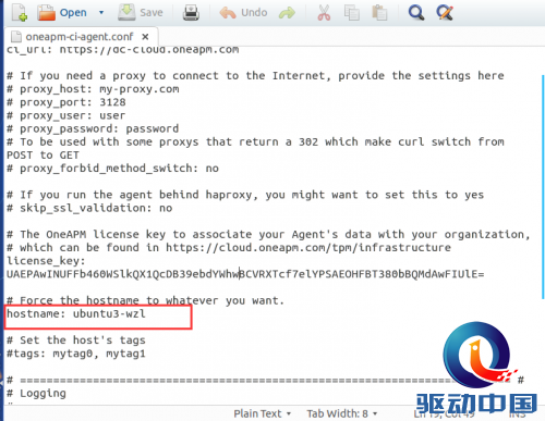 Cloud Insight 仪表盘上线 | 全面监控 Redis