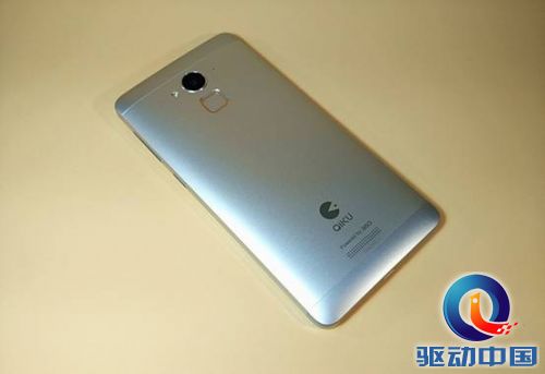 说明: 1s.jpg