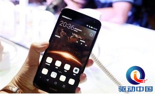 何止指纹解锁?华为G7 Plus指纹新玩法