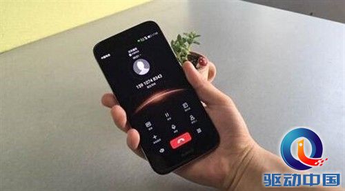 何止指纹解锁?华为G7 Plus指纹新玩法