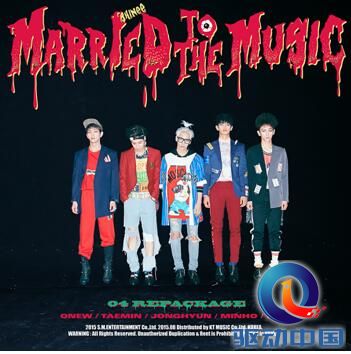 SHINee、T-ARA领衔韩国梦想演唱会 乐视音乐独家直播
