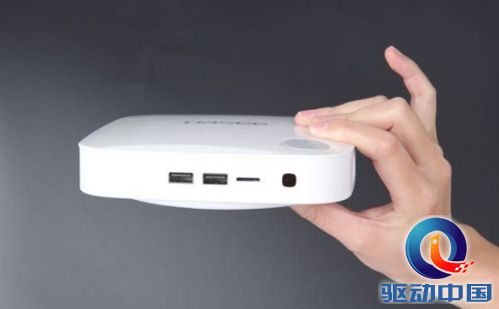 说明: D:\Personal Files\liukj\桌面\9.15神舟台式机素材稿:强劲新势力!神舟mini PCS仅1399火热上市\3.jpg