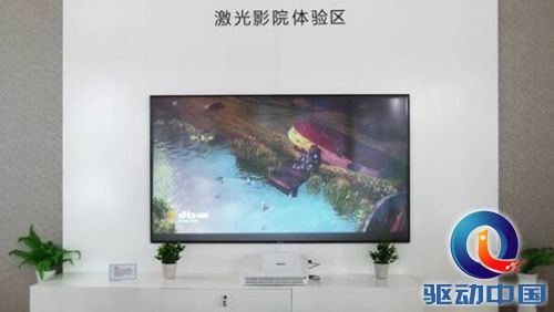 说明: 1s.jpg