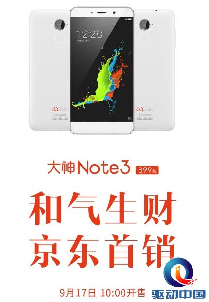 说明: 02.jpg