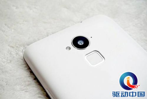说明: 03.jpg