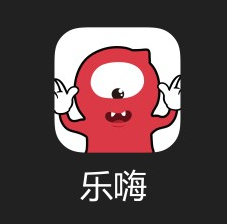 乐视网 手机直播