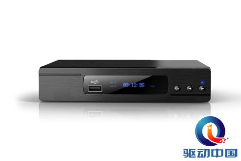 说明: 华曦达DTMB+OTT机顶盒 完美支持4K播放