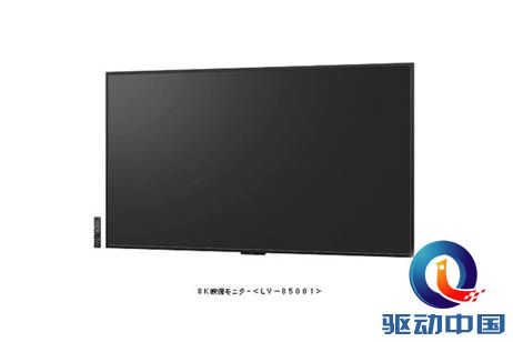 说明: a7d43d7e0f3a749.jpg