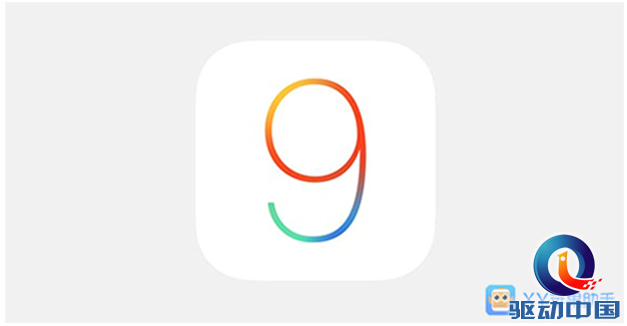 QQ截图20150917085308