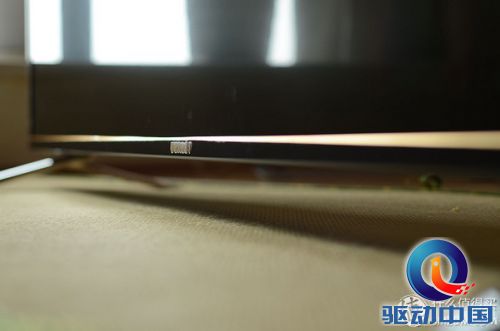 拼硬件更拼内容,微鲸WTV55K1体验