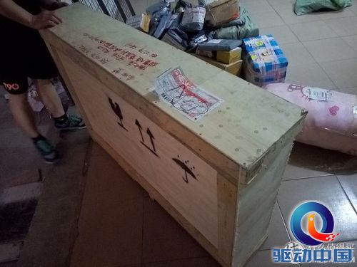 拼硬件更拼内容,微鲸WTV55K1体验