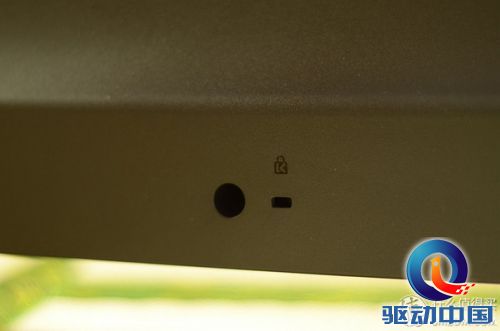 拼硬件更拼内容,微鲸WTV55K1体验