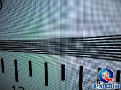 拼硬件更拼内容,微鲸WTV55K1体验