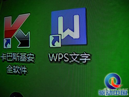 拼硬件更拼内容,微鲸WTV55K1体验