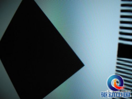 拼硬件更拼内容,微鲸WTV55K1体验