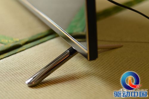 拼硬件更拼内容,微鲸WTV55K1体验