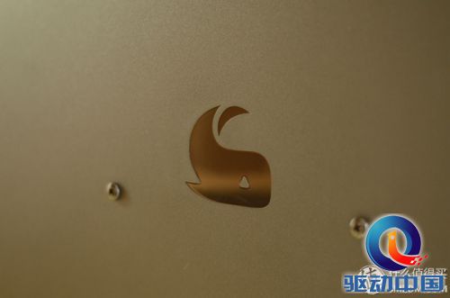 拼硬件更拼内容,微鲸WTV55K1体验