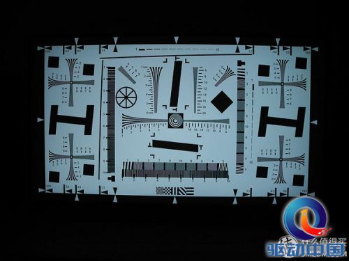 拼硬件更拼内容,微鲸WTV55K1体验