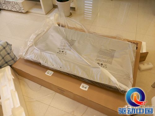 拼硬件更拼内容,微鲸WTV55K1体验
