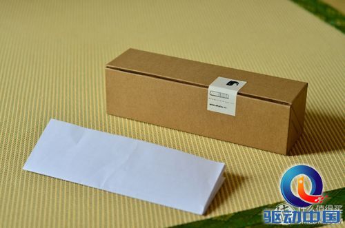 拼硬件更拼内容,微鲸WTV55K1体验