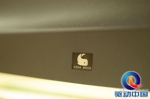 拼硬件更拼内容,微鲸WTV55K1体验