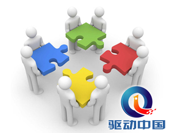QQ截图20150917090805