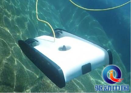 说明: 26b8b9df10c67ca.jpg