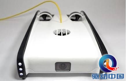 说明: e4957a836e5125d.jpg