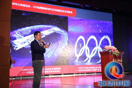 QQ截图20150917105549