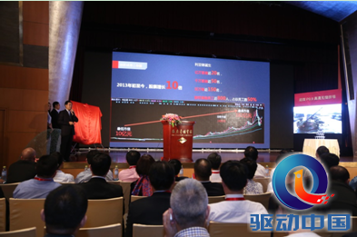 QQ截图20150917105821