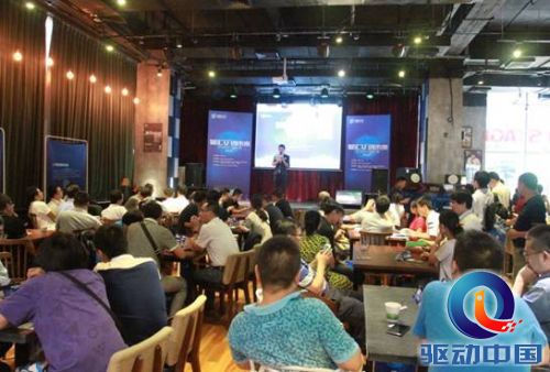 说明: C:\Users\Administrator\Desktop\1672139563.jpg
