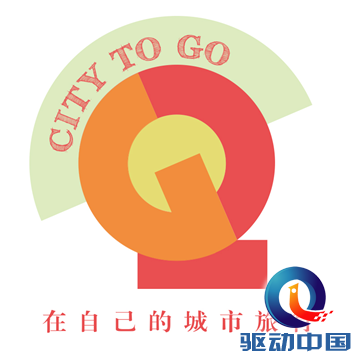 10-15091G43411353