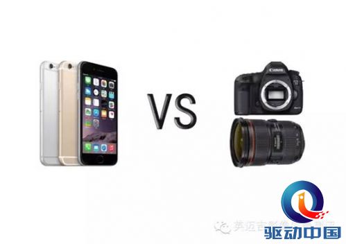 说明: 04.webp.jpg