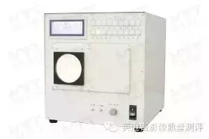 说明: 03.webp.jpg
