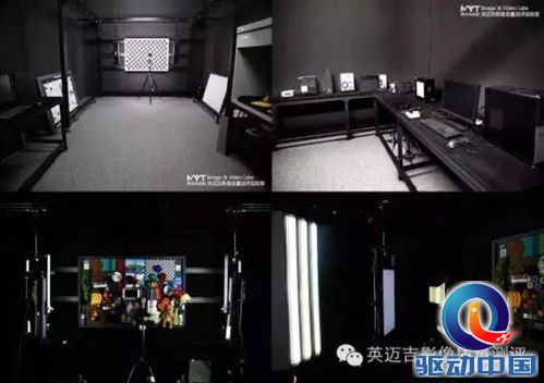 说明: 11.webp.jpg