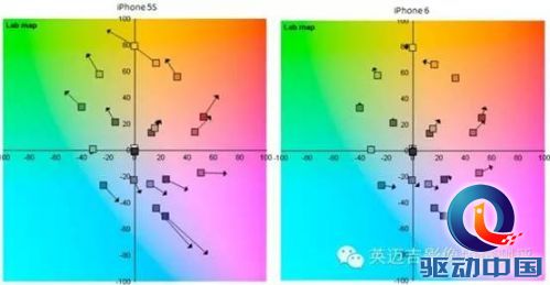 说明: 07-1.webp.jpg