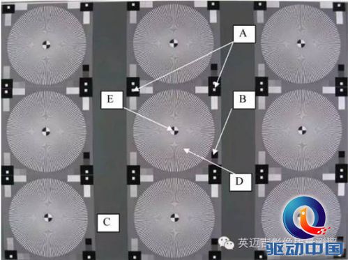 说明: 10.webp.jpg